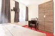 Hotel Leonet - Second Medium