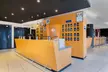 Comfort Hotel Lille L'Union - Second Medium