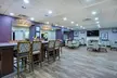 Hampton Inn Cullman - Second Medium