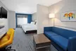 Holiday Inn Express And Suites Milwaukee Nw Park Place by IHG - Second Medium