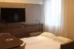 Novotel Suites Rouen Normandie - Second Medium