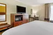 Comfort Inn Roanoke Civic Center - Second Medium