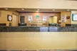 Quality Inn & Suites Decorah - Second Medium