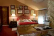 Relais & Chateaux Villa Abbazia - Second Medium