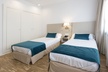 Hotel Lauria - Second Medium