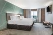 Comfort Inn & Suites Lake George - Second Medium