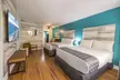Suites on South Beach - Second Medium