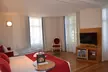 Mercure Vittel - Second Medium