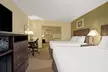 Super 8 by Wyndham Monticello - Second Medium