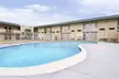 Rodeway Inn - Second Medium