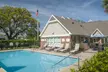 Residence Inn by Marriott Pensacola Downtown - Second Medium