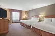 Hampton Inn Rapid City - Second Medium