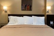 Hotel Dushore - Second Medium
