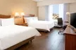 Fiesta Inn Tampico - Second Medium
