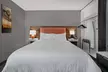 Hampton Inn Keokuk - Second Medium