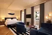 The First Arte - Preferred Hotels & Resorts - Second Medium