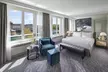 Mandarin Oriental, Geneva - Second Medium