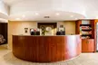 Comfort Suites Independence - Kansas City - Second Medium