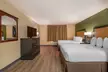 Extended Stay America Suites Merrillville US Rte 30 - Second Medium