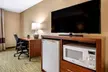 Comfort Suites North - Second Medium