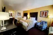 Baymont by Wyndham Goodlettsville/Nashville - Second Medium
