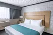 Sternwheeler Hotel & Conference Centre, Trademark by Wyndham - Second Medium