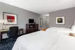 La Quinta Inn & Suites by Wyndham Lumberton - Second Medium