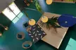 ibis Styles Marseille Plan de Campagne - Second Medium