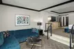 Ameristar Casino Resort and Spa - Second Medium