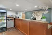 Comfort Inn Airport - Second Medium