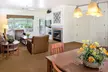 WorldMark Rancho Vistoso - Second Medium