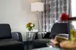 Dorint Kongresshotel Düsseldorf/Neuss - Second Medium
