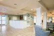 Seaside Amelia Inn - Second Medium