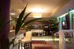 Hotel Bonotto - Second Medium