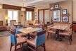 Hampton Inn York - Second Medium