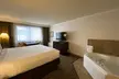 Wyndham Minneapolis South/Burnsville - Second Medium