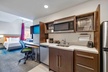 Home2 Suites by Hilton Minneapolis Downtown, MN - Second Medium