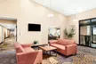Best Western Maple City Inn - Second Medium
