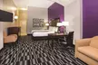 Baymont by Wyndham Dallas South-DeSoto - Second Medium