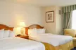 Hotel Knoxville - Second Medium