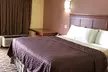 Americas Best Value Inn Indianola - Second Medium
