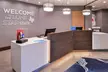 Hampton Inn & Suites Legacy Park-Frisco - Second Medium
