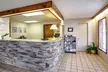 Rodeway Inn Gunnison - Second Medium