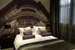 Grey Street Hotel - Second Medium