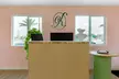 The Kennedy Tucson, SureStay Collection by Best Western - Second Medium