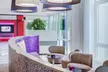 IntercityHotel Rostock - Second Medium