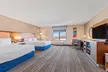 Hampton Inn & Suites Greeley - Second Medium