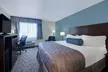 Baymont by Wyndham Minot - Second Medium