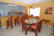 Sunrise Pointe by Elliott Beach Rentals - Second Medium