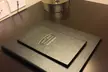 Kent State University Hotel and Conference Center - Second Medium